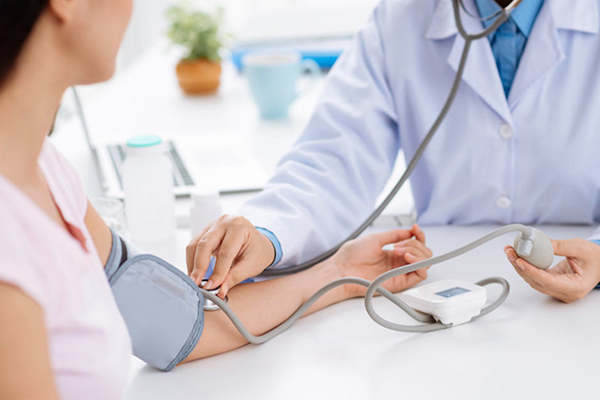 điều kiện du học hàn quốc, du học hàn quốc cần điều kiện gì, điều kiện để đi du học hàn quốc, điều kiện đi du học hàn quốc, dieu kien du hoc han quoc, những điều kiện để đi du học hàn quốc, điều kiện để du học hàn quốc, các điều kiện đi du học hàn quốc, du học hàn quốc cần những điều kiện gì, những điều kiện cần để đi du học hàn quốc, dieu kien di du hoc han quoc
