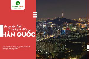 tour du lịch hàn quốc, tour du lich han quoc gia re, du lich han quoc tour, tour du lịch hàn quốc giá rẻ từ hà nội, tour du lich han quoc, đặt tour du lịch hàn quốc